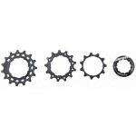 Žvaigždučių rinkinys SRAM CS cog 12S 11-15T