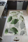 Kilimas 100x150 cm