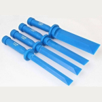 Grandiklių plastikinių rinkinys Asta A-4SCR, 4 vnt.