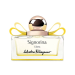 Kvapusis vanduo Salvatore Ferragamo Ladies Signorina Libera EDP moterims, 50 ml