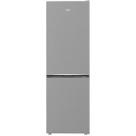 Beko B1RCNA364XB