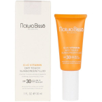 Apsauginis kremas nuo saulės Natura Bisse C + C Vitamin SPF30, 30 ml