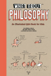 What About: Philosophy