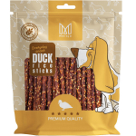 Mersjo su antiena ir ryžiais, 500 g