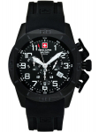 Laikrodis moterims Swiss Military 7063.9877