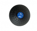 Svorinis treniruočių kamuolys Yakimasport, 4 kg