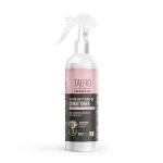 Tauro Pro Line pur&scaron;kiamas nenuplaunamas kondicionierius suteikiantis &scaron;unų ir kačių kailio apimties, 250 ml