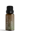 Eterinis aliejus Amelum Copaiba Copal 100% grynas raminantis aromatinis