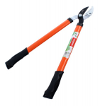 &Scaron;akų genėtuvas Garden Line 6783, 55 cm