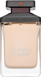 Tualetinis vanduo Franck Olivier Excellence EDT vyrams, 100 ml