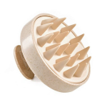 Masažinis galvos &scaron;epetys 4FIZJo, 1 vnt