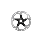 Stabdžių diskas Shimano SS