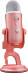 Logitech Blue Yeti 988-000534
