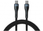 4smarts PremiumCord