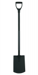 Kastuvas Gardenline 4013, 120 cm