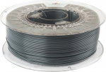 Filamentas Spectrum PET-G 1.75mm Dark Grey 1kg