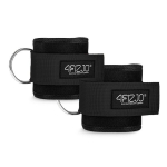 Kulk&scaron;nies treniruočių juostos 4Fizjo