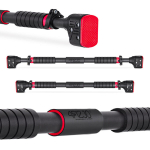 Skersinis PRO Pull-up
