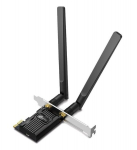 TP-Link AX1800