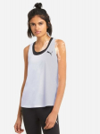 Puma mar&scaron;kinėliai moterims Active Tank 586854 02, balti