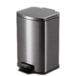 &Scaron;iuk&scaron;linė, 7 L