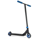 Paspirtukas Ethic DTC Pandora M 115, mėlynas