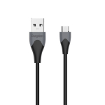 Energizer, USB-A/Micro USB, 1.2 m