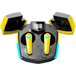 Canyon DoubleBee GTWS-2 Yellow CND-GTWS2Y