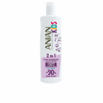 &scaron;ampūnas ir kondicionierius Anian 2-in-1, 400 ml