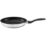 R&ouml;sle Basic Line keptuvė, 28 cm