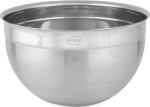 Roesle dubuo gilus 16cm 1,6l