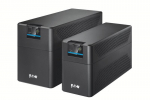 Eaton 5E900UI