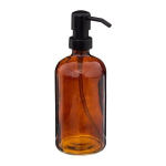 Muilo ir du&scaron;o dozatorius, 450 ml