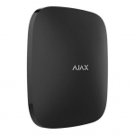Valdymo skydelis wrl hub 2 plus/black 38244, Ajax