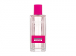 Tualetinis vanduo Reebok Inspire Your Mind EDT moterims, 50 ml
