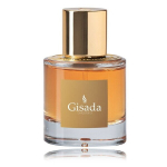 Kvapusis vanduo Gisada Ambassador Women EDP moterims, 100 ml