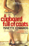 Cupboard Full of Coats: Longlisted for the Man Booker Prize