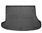 Guminis bagažinės kilimėlis Hyundai i30cw FD 2007-2012