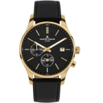 Laikrodis vyrams Jacques Lemans 1-2125C