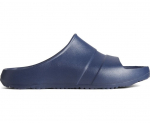&Scaron;lepetės vyrams Sperry STS24005-9, mėlynos