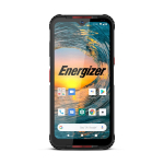 I&scaron;manusis telefonas - ENERGIZER - HardCase H620S - 4 Go RAM - 64 Go - Vandeniui IP69