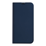 Dux Ducis Skin Pro Case 594716