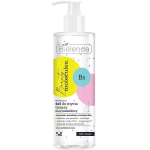 Veido gelis Bielenda Beauty Moleculas, 195 ml