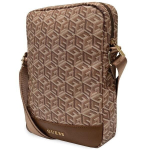 Rankinė moterims Guess GUE0028920