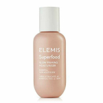 Skaistinantis veido kremas Elemis Superfood Glow Priming, 60 ml