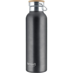 Lamart termosas Bande, 22 cm, 500 ml