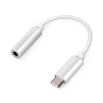 Setty GSM112228
