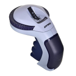 lipnių etikečių spausdintuvas dymo, omega