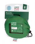 CarePlus tinklas nuo uodų Mosquito Net Headnet Pop-up, 35x58 cm