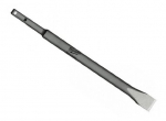 Milwaukee Sds Plus plok&scaron;čias kaltas betonui 20x250mm